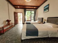 Xuwen faint coral homestay - Airport Shuttle