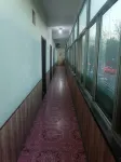 Rongcheng Chengnan Hotel