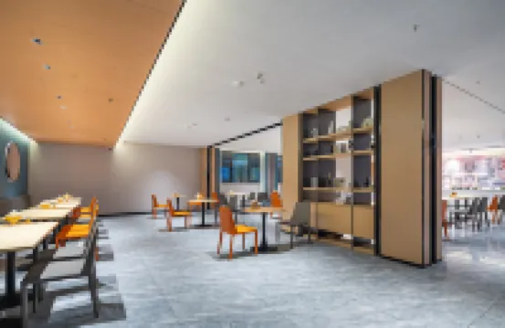 City Comfort Inn Hotel (Wuhu Buxingjie High-Speed Railway Station)