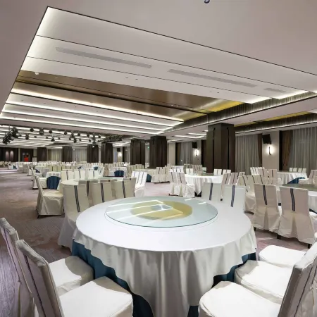 Longnan Wushiwei Hotel