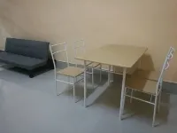 Betong Cozy Guesthouse
