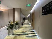 雅緣精選飯店 - 2 星級