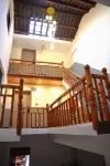 Cuicui Inn (Border Town Tea Cave Scenic Area Branch) - Inns