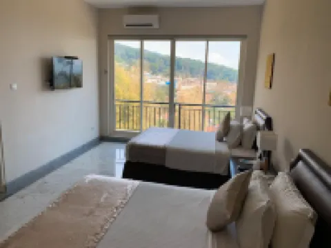 アランベッドアンドブレックファストトレテスプリゲンby ecommerceloka