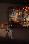 Yangzhou Manzhu B&B (Dongguan Street Geyuan Branch) - บริการรถรับส่ง