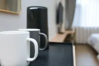 Zigong Supply and Marketing Feeling Hotel