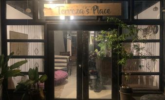 Terreza's Place