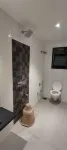 HOTEL ANAND PALACE