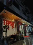 Qiandao Lake Windy House B&B