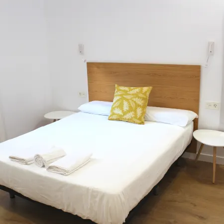 NEW, CENTRAL NEAR BEACH AND SEA by www.SanSebastianApartments.es