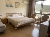閒來居民宿（雲和梯田景區店） - 2 星級