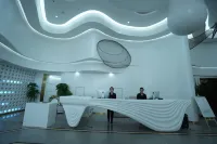 Xiyue Oriental Hotel