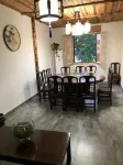 Liyang Zhutang Yishe Homestay - breakfast