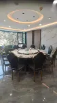 Wansheng Hotel - Завтрак