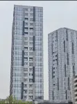 上海雲希民宿（唐鎮地鐵站店） 唐鎮地鐵站附近的飯店