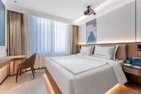 AMEGAVA Designer Hotel