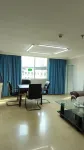 Peace Tongfa Hotel Hotels in Heping