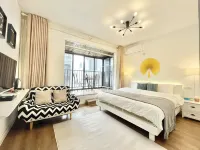 Xingfu Xiaoyuan Homestay (Yangshuo West Street) - 2-Star