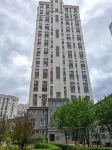 Jilin Yuanjing Daily Rental Apartment Hotels in Jilin Institute of Chemical Technology