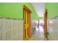 Goroomgo Indranil Digha