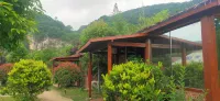 Ouxiaolan Leisure Vacation Homestay (Shili Helang) - صديق للحيوانات الاليفة