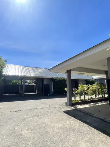 รูปภาพของภัทรรีสอร์ท