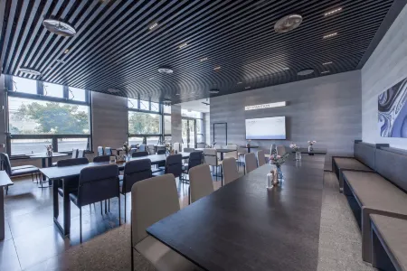 Xiamen Xiang'an Light Home Hotel Отели рядом с достопримечательностью «Tong'an Library»