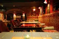 Hotel Memoire - Frühstück