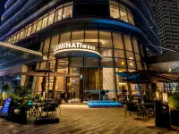HOWARD JOHNSON Life Hotels near Xindu