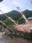 Diebu Zhaxi Yangzongcang Homestay - sarapan