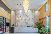 Boan  Hotel