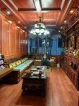 Camellia Diary Homestay Hotel a Brockton Village