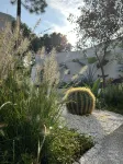 The Rosin Valley Villa & SPA