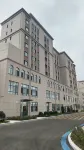 Haiyang Serendipity Hotel - 3 stelle