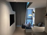 Smultronstället Loft