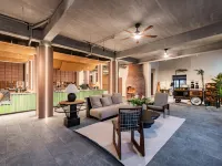 Jingdezhen benjue such as mud homestay Hotels in Jingdezhen
