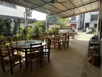 Yunshan Meet Homestay - Mountain view