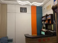 Jiazhou Hotel Hotels in Jia County