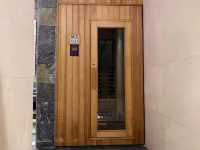 Xumishan Elite Enterprise Club Hotels in Zhongshan