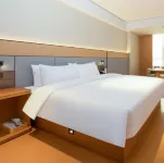 Z·Hotel (Lishi Xiyadi Elementary School)
