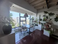 Yinzuo, Fifth Street, No. 191, Beihai Avenue