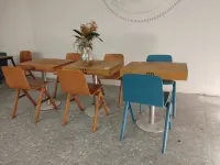 Aobure Hostel (Suzhou Museum Guanqian Street)