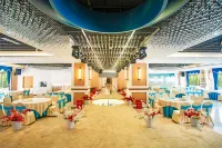 Jinyu Hotel