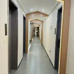 Huxinju Homestay