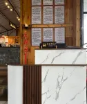 Fushan Kaka Garden Homestay