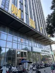 Doraemon Hostel