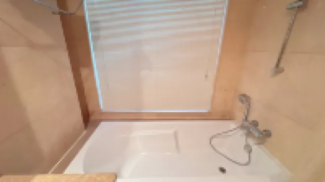 宜家アパートメント（三里屯太古裏工体）