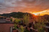 Fenxiang Homestay (Anaya Jinshanling)