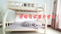 騎行直播之家民宿 - 青年旅館
