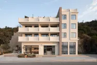 Sweet Dreams · Fengshi Homestay Hotels near Shangdigong Palace